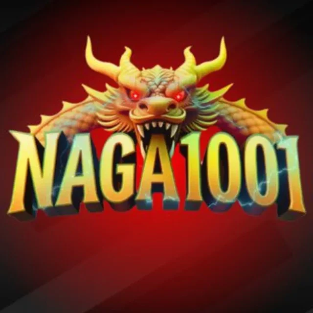 naga1001 - 1